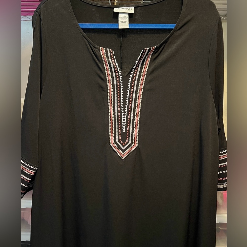 Women’s Top